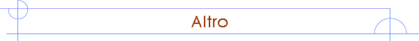 Altro