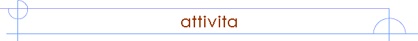 attivita
