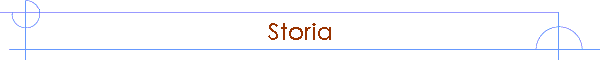 Storia