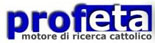 logo21-a.JPG (7119 byte)