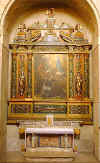 sgius.jpg (22758 byte)