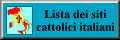 siticat.gif (2428 byte)