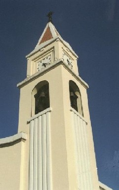 Il nostro campanile