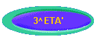 3^ETA'