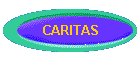 CARITAS